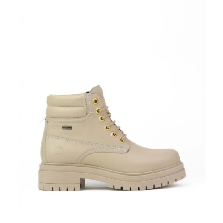 botines_de_mujer_coronel__0-42.webp Botines de mujer Coronel Tapiocca C1241-7