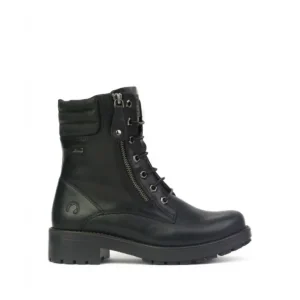 Botines de mujer Coronel Tapiocca C1231-11