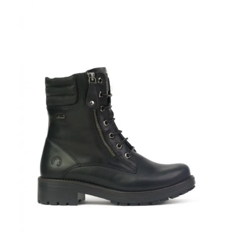 botines_de_mujer_coronel__0-43.webp Botines de mujer Coronel Tapiocca C1231-11