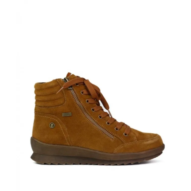 botines_de_mujer_coronel__0-44.webp Botines de mujer Coronel Tapiocca T360-3