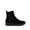 Botines de mujer Coronel Tapiocca T359-1