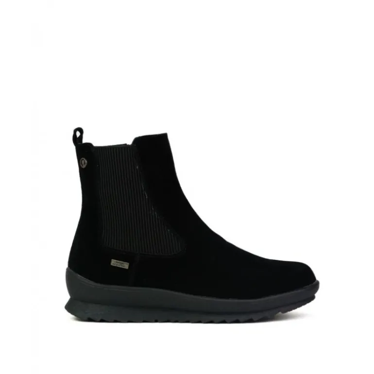 botines_de_mujer_coronel__0-45.webp Botines de mujer Coronel Tapiocca T359-1