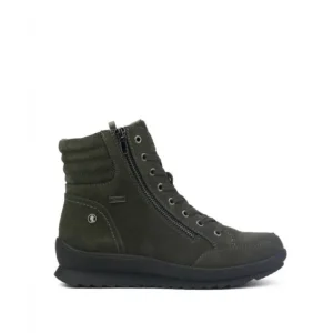 Botines de mujer Coronel Tapiocca T360-19