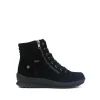 Botines de mujer Coronel Tapiocca T360-1