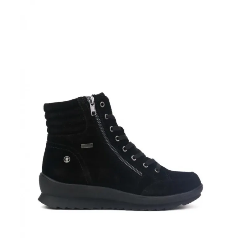 botines_de_mujer_coronel__0-47.webp Botines de mujer Coronel Tapiocca T360-1
