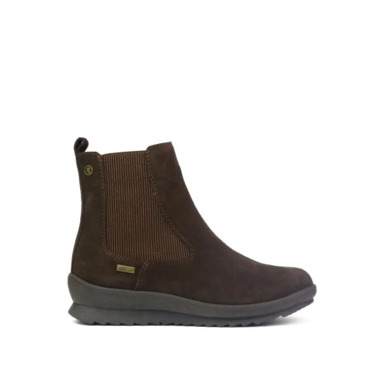 botines_de_mujer_coronel__0-48.webp Botines de mujer Coronel Tapiocca T359-28