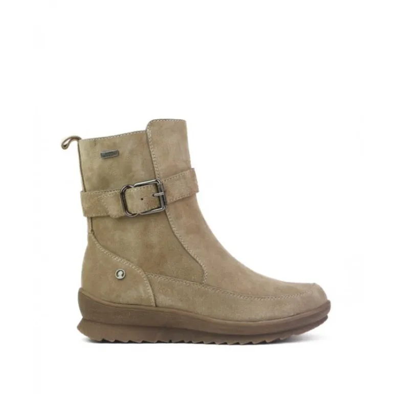 botines_de_mujer_coronel__0-49.webp Botines de mujer Coronel Tapiocca T357-10