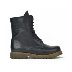 Botines de mujer Coronel Tapiocca C205-11