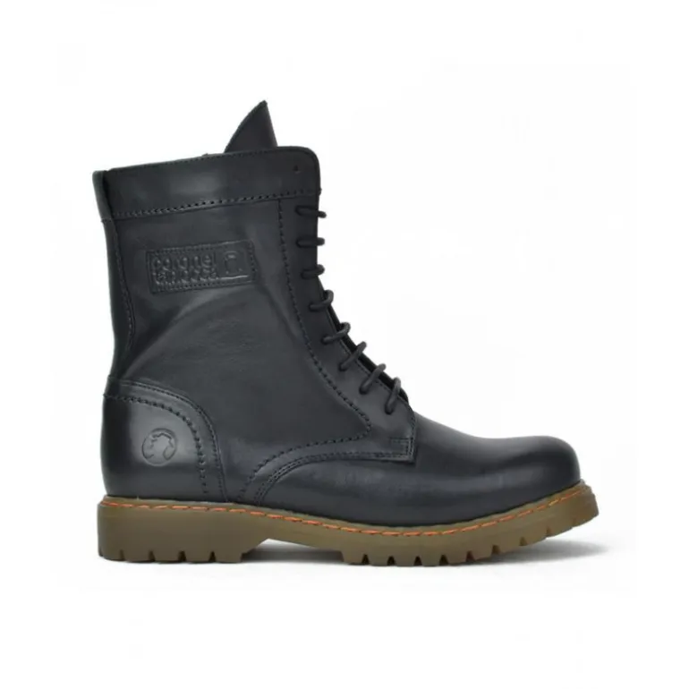 botines_de_mujer_coronel__0-5.webp Botines de mujer Coronel Tapiocca C205-11