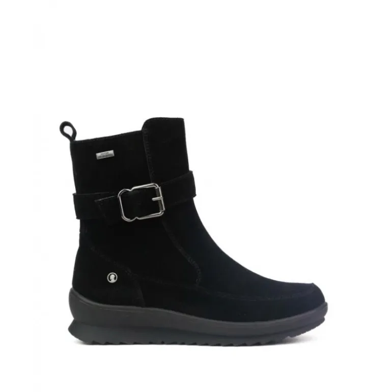 botines_de_mujer_coronel__0-50.webp Botines de mujer Coronel Tapiocca T357-1