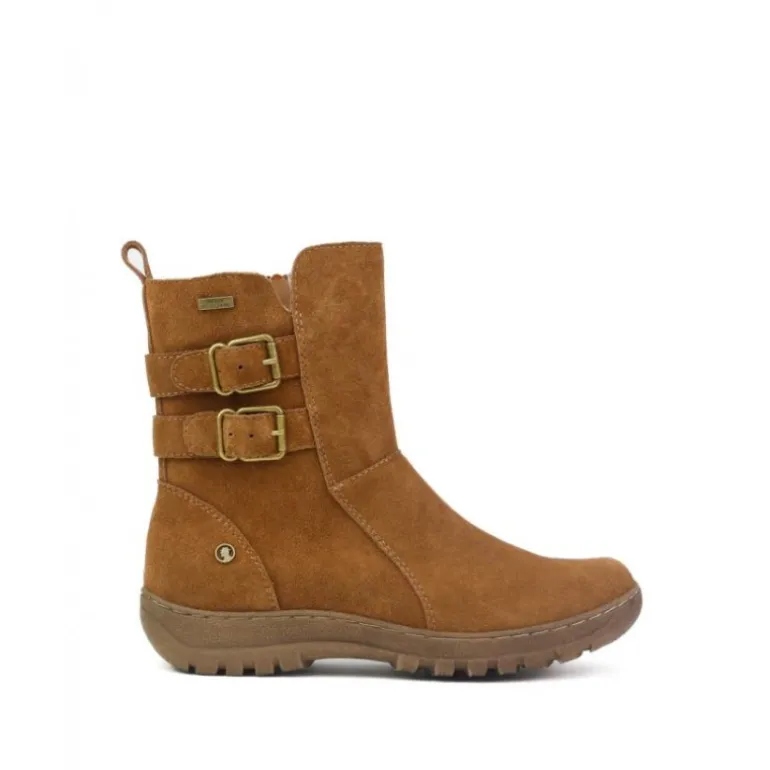 botines_de_mujer_coronel__0-51.webp Botines de mujer Coronel Tapiocca T355-3