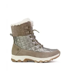 Botines de mujer Coronel Tapiocca T344-17