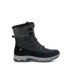 Botines de mujer Coronel Tapiocca T344-1