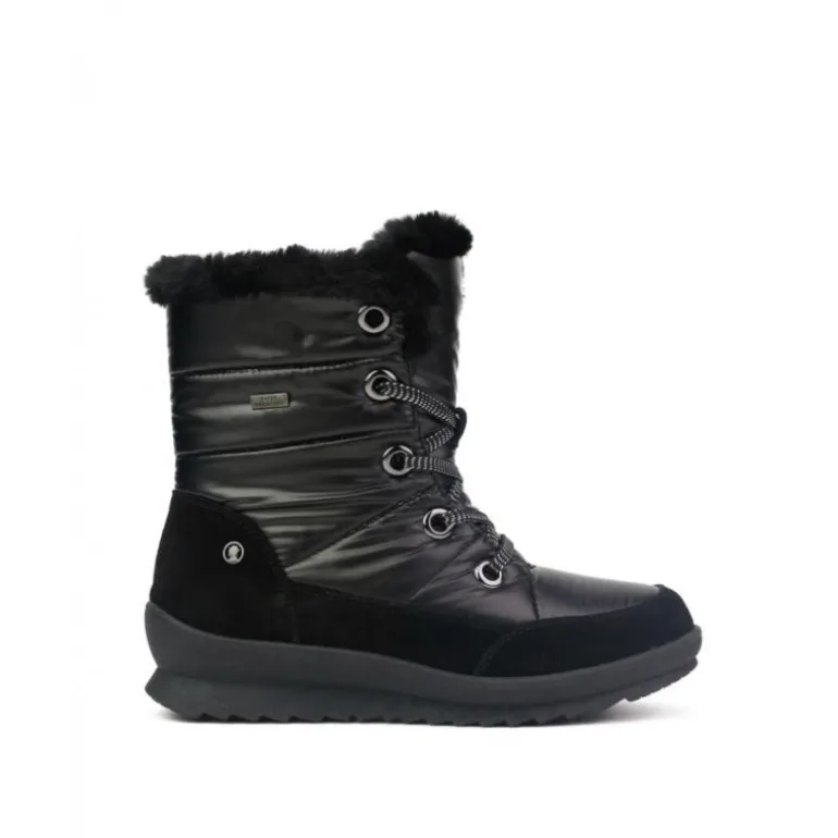 botines_de_mujer_coronel__0-55.webp Botines de mujer Coronel Tapiocca T342-1