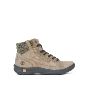 Botines de mujer Coronel Tapiocca T323-7