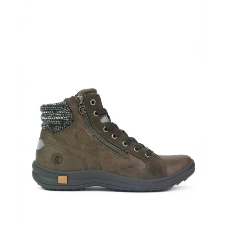 botines_de_mujer_coronel__0-58.webp Botines de mujer Coronel Tapiocca T323-6