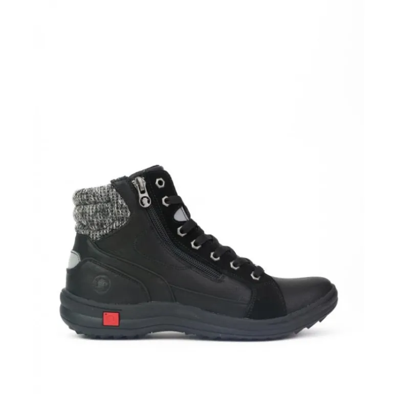 botines_de_mujer_coronel__0-59.webp Botines de mujer Coronel Tapiocca T323-1