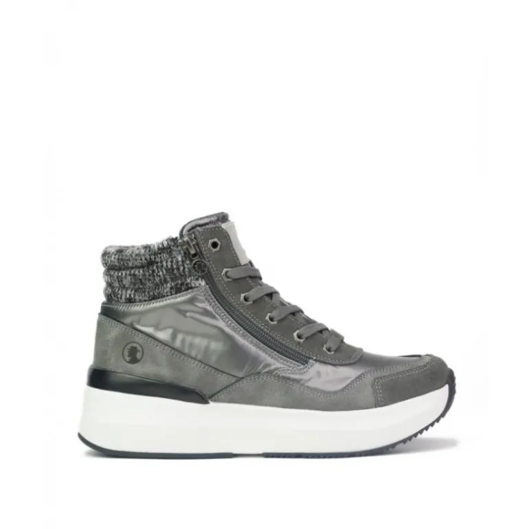 botines_de_mujer_coronel__0-60.webp Botines de mujer Coronel Tapiocca T310-59