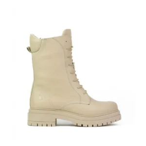 Botines de mujer Coronel Tapiocca C1237-7