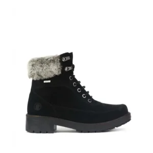 Botines de mujer Coronel Tapiocca C1233-1
