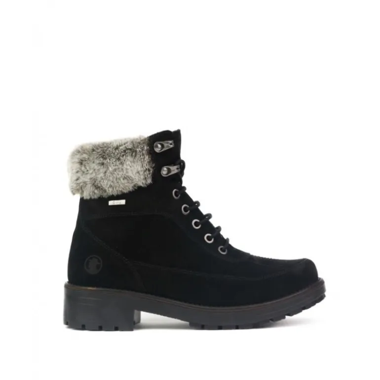 botines_de_mujer_coronel__0-63.webp Botines de mujer Coronel Tapiocca C1233-1