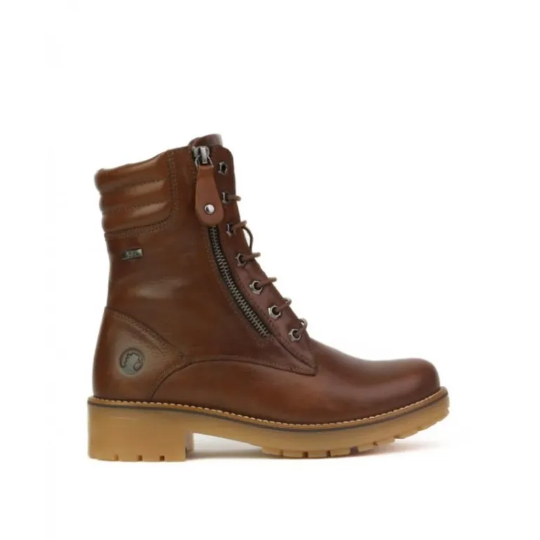 botines_de_mujer_coronel__0-65.webp Botines de mujer Coronel Tapiocca C1231-13