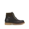 Botines de mujer Coronel Tapiocca C1230-18