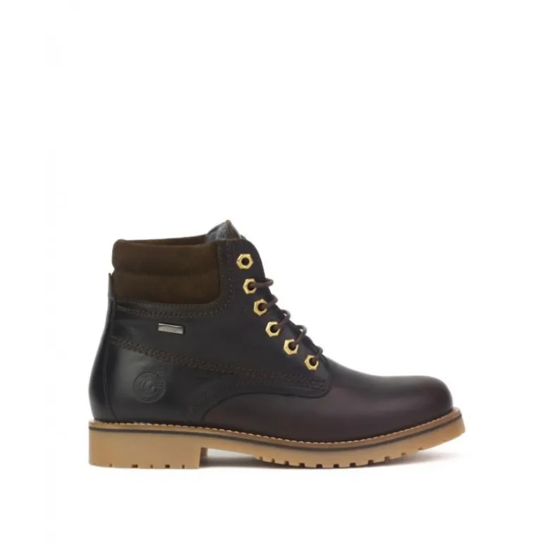 botines_de_mujer_coronel__0-67.webp Botines de mujer Coronel Tapiocca C1230-18