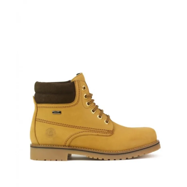 botines_de_mujer_coronel__0-68.webp Botines de mujer Coronel Tapiocca C1230-36