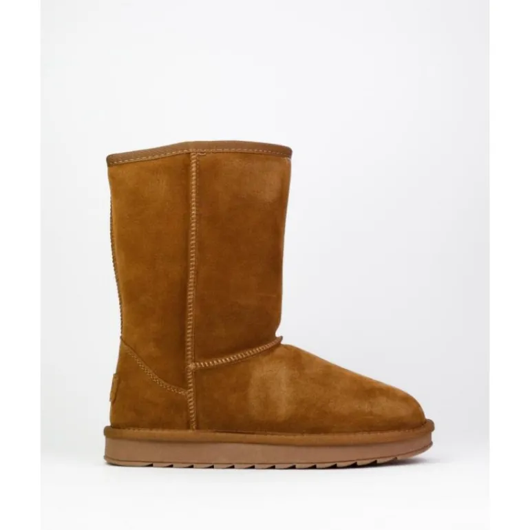 botines_de_mujer_coronel__0-69.webp Botines de mujer Coronel Tapiocca T4610-7