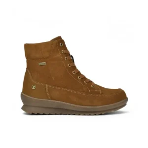 Botines de mujer Coronel Tapiocca T942-5
