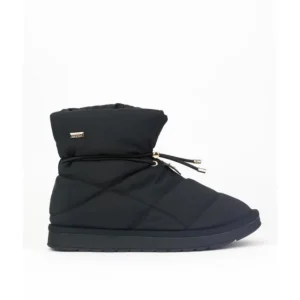 Botines de mujer Coronel Tapiocca T4611-1