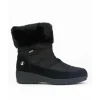 Botines de mujer Coronel Tapiocca T3520-11