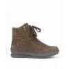 Botines de mujer Coronel Tapiocca C1080-8