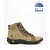Botines de mujer Coronel Tapiocca C1098-7