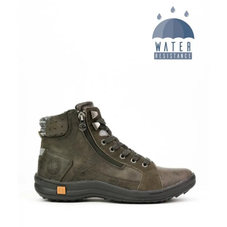 botines_de_mujer_coronel__0-74.webp Botines de mujer Coronel Tapiocca C1098-2