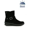 Botines de mujer Coronel Tapiocca C1075-1
