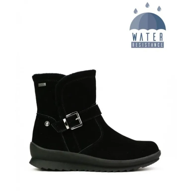 botines_de_mujer_coronel__0-75.webp Botines de mujer Coronel Tapiocca C1075-1