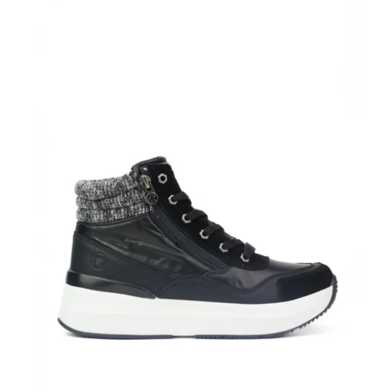 botines_de_mujer_coronel__0-78.webp Botines de mujer Coronel Tapiocca T310-51