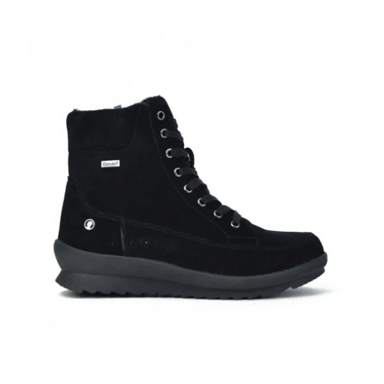 botines_de_mujer_coronel__0-8.webp Botines de mujer Coronel Tapiocca T942-1
