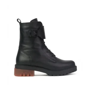 Botines de mujer Coronel Tapiocca C1263-11