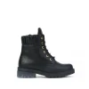 Botines de mujer Coronel Tapiocca C1262-11