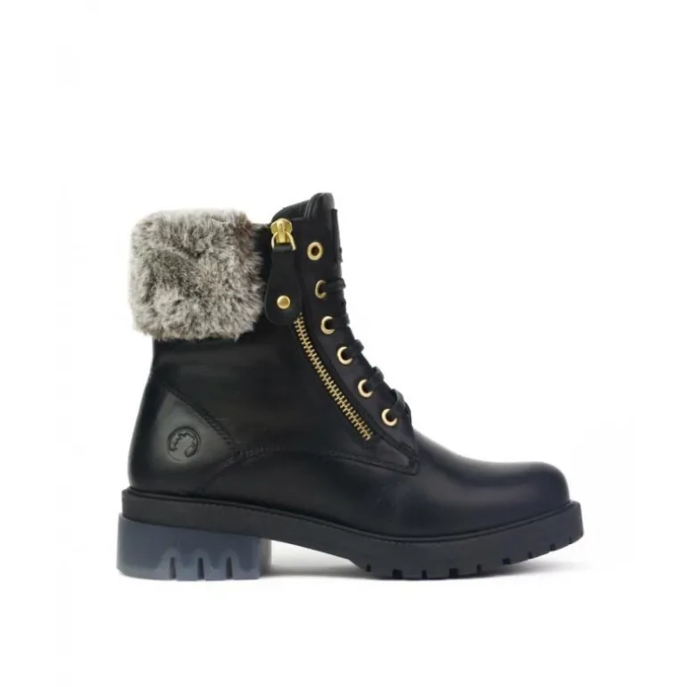 botines_de_mujer_coronel__0-85.webp Botines de mujer Coronel Tapiocca C1261-11