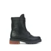 Botines de mujer Coronel Tapiocca C1259-11