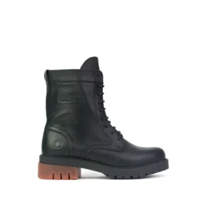 Botines de mujer Coronel Tapiocca C1259-11