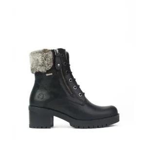 Botines de mujer Coronel Tapiocca C1249-11