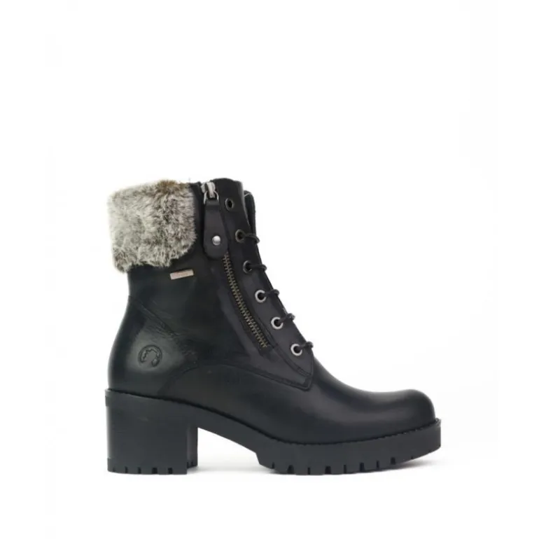 botines_de_mujer_coronel__0-88.webp Botines de mujer Coronel Tapiocca C1249-11