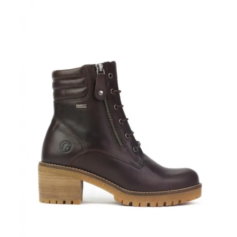 botines_de_mujer_coronel__0-89.webp Botines de mujer Coronel Tapiocca C1247-18