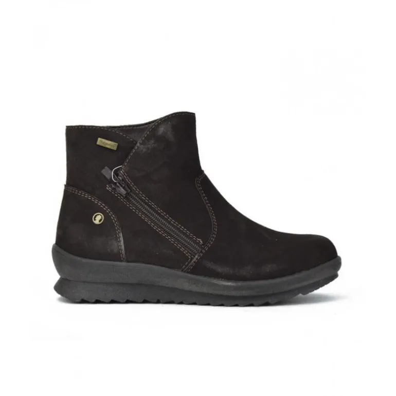botines_de_mujer_coronel__0-9.webp Botines de mujer Coronel Tapiocca T940-8