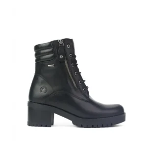 Botines de mujer Coronel Tapiocca C1247-11